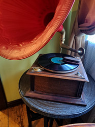 Similar image 21504153