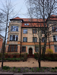 Similar image 21504155