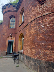 Similar image 21504284