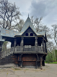 Similar image 21490253