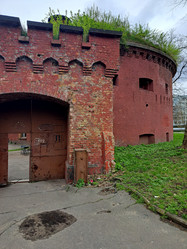 Similar image 21490256