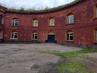 Similar image 21490258