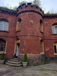 Similar image 21490259