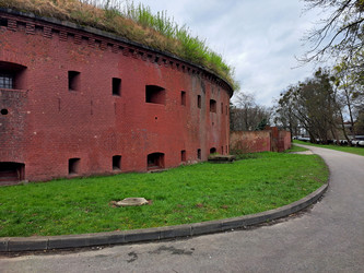 Similar image 21490260