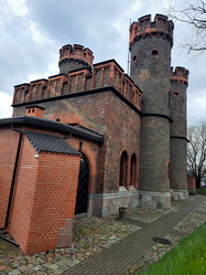 Similar image 21490261