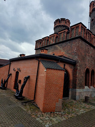 Similar image 21490262