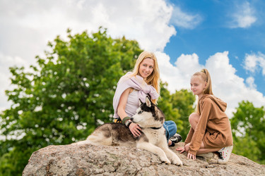 Similar image 21482430