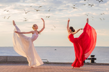 Similar image 21482433