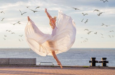 Similar image 21482435