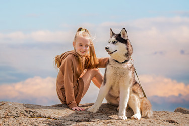 Similar image 21482436