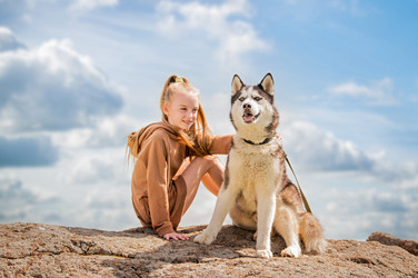 Similar image 21482438