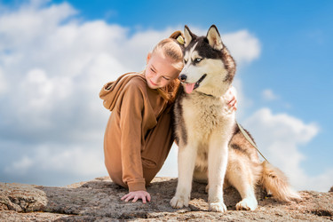 Similar image 21482442