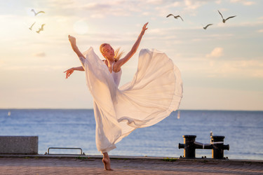 Similar image 21482443