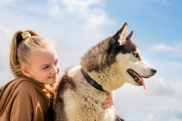 Similar image 21482445