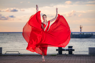 Similar image 21482446