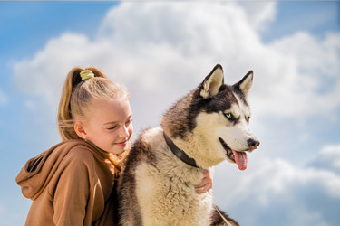 Similar image 21482447