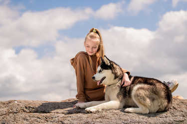 Similar image 21482449