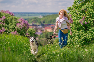 Similar image 21482451