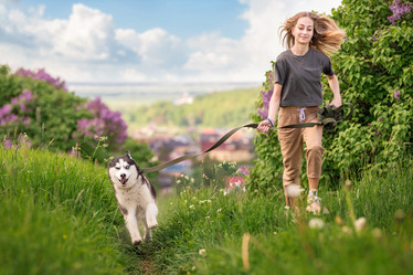 Similar image 21482452