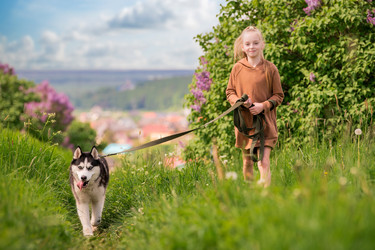 Similar image 21482456