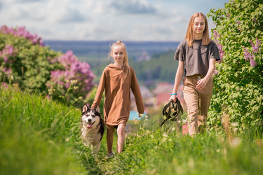 Similar image 21482458