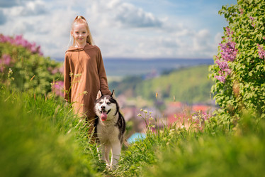 Similar image 21482459