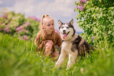 Similar image 21482462