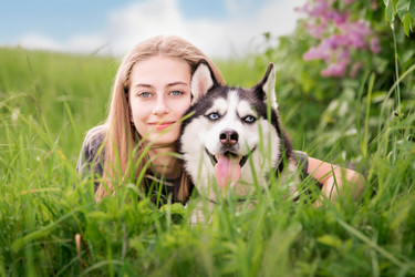 Similar image 21482468