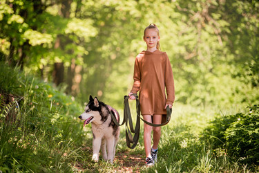 Similar image 21482483