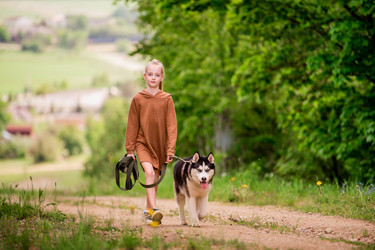 Similar image 21482484