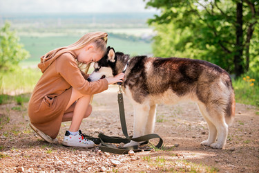 Similar image 21482490