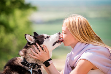 Similar image 21482497