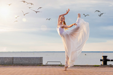 Similar image 21482500