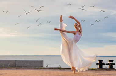 Similar image 21482501