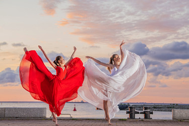 Similar image 21482508