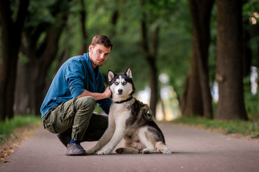 Similar image 21482516