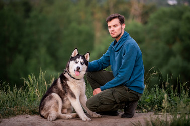 Similar image 21482520