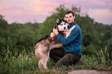 Similar image 21482523