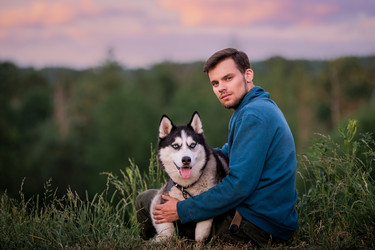 Similar image 21482526