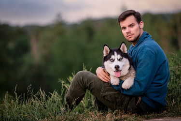 Similar image 21482527