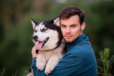 Similar image 21482529