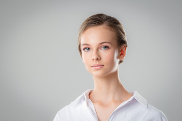 Similar image 21482532