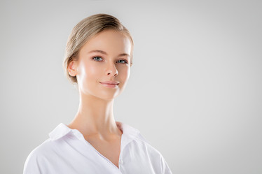 Similar image 21482533