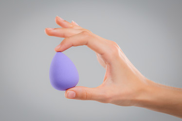 Similar image 21482534