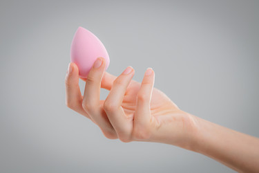 Similar image 21482535