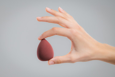 Similar image 21482536