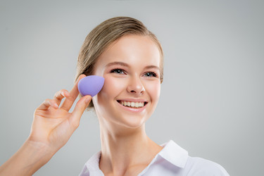 Similar image 21482539