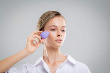 Similar image 21482540