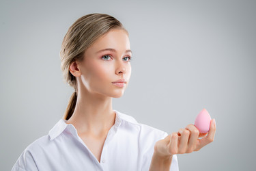 Similar image 21482542