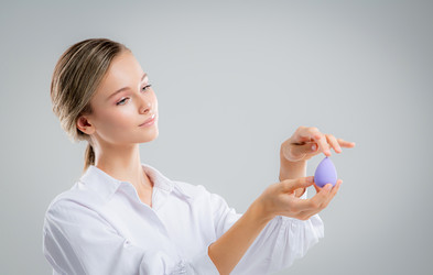 Similar image 21482544